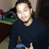 josepdjimenez